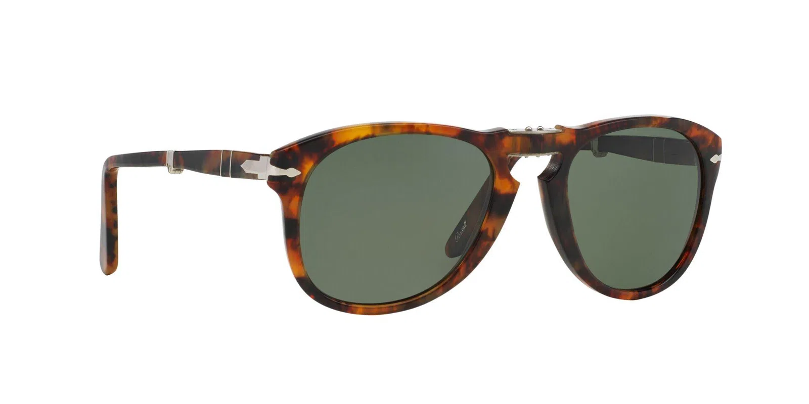 Persol Folding 0714 Sunglasses - view 28